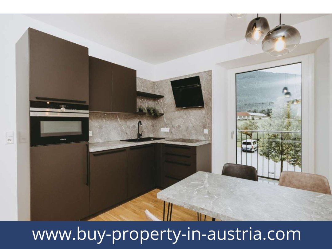 buy-property-in-austria-stadl an der mur-8862-20251202021742-0044301004.jpg